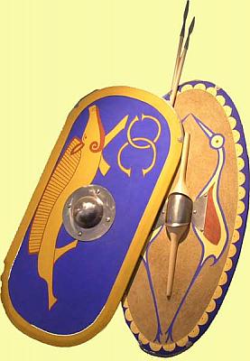 alesia-002-gallic-shields 
