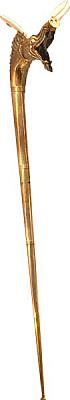 alesia-003-gallic-war-horn 