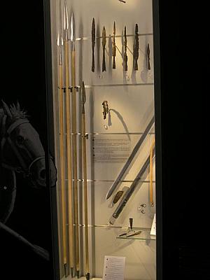 alesia-006-gallic-spears-and-javelins 