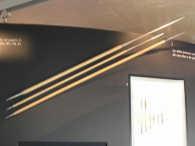 alesia-012-roman-spears 