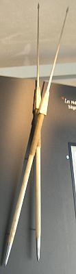 alesia-013-roman-javelins 
