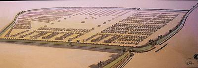 alesia-014-roman-camp 