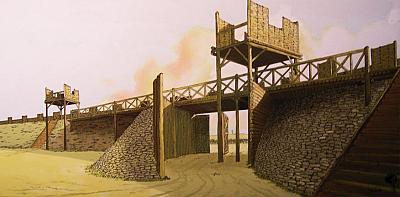 alesia-016-roman-fortifications-gate 