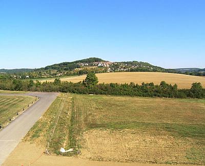 alesia-025-terrain-3-oppidum 