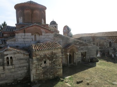 apollonia005 church 