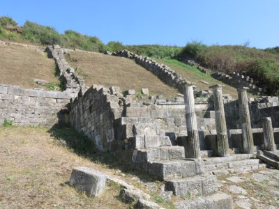 apollonia008 nympheum 1 