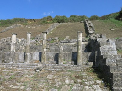apollonia010 nympheum 
