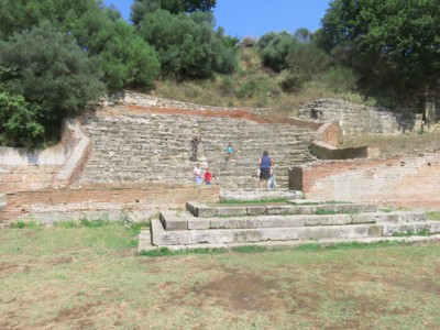 apollonia020 odeon 