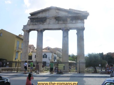 athens forum 001 IMG 4702 