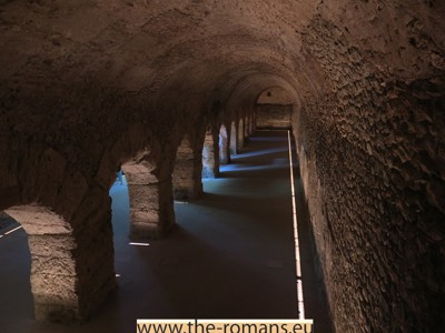 cryptoportico2 