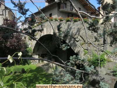 roman bridge2 