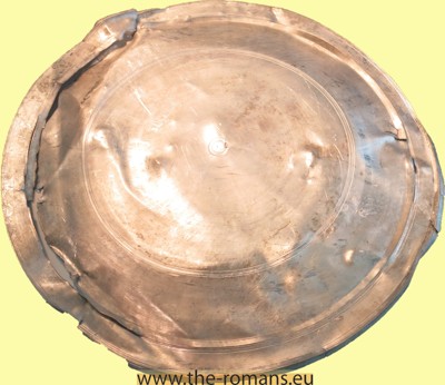 7kg silver 