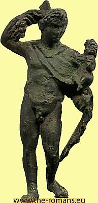 aum006-hercules 