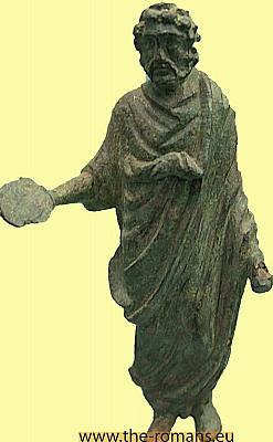 aum009-roman-priest 