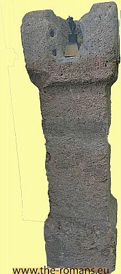 aum011-homealtar-with-bull 