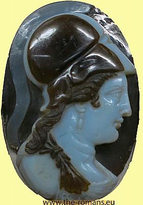 aum017-camae-minerva 