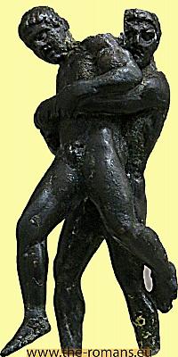 aum025-wrestlers 