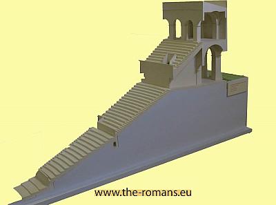 aum026-model-segment-theatre 