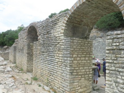 theatre 2 