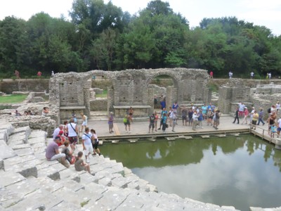 theatre from=the top 