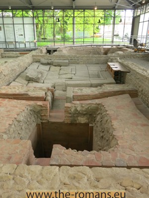 toilet sewer 