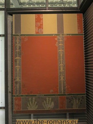 walldecoration 