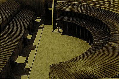 Picture as market place 