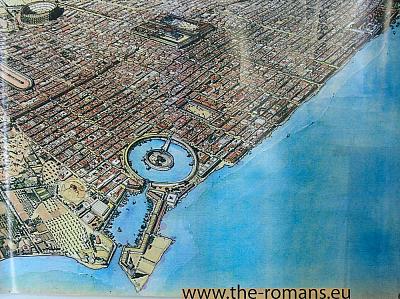 CAT002-Carthago 