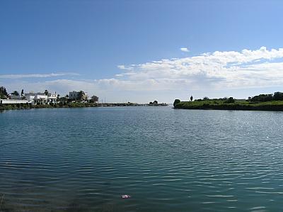 P2210014 