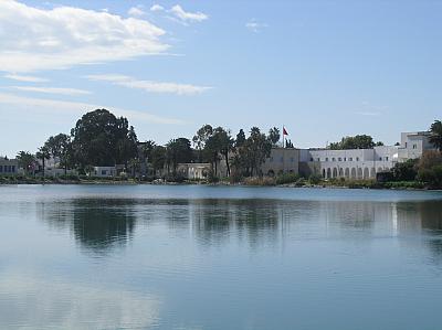 P2210018 