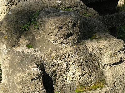 P2210024 