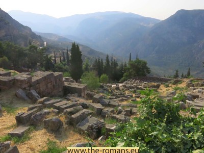 Delphi 012 remains 