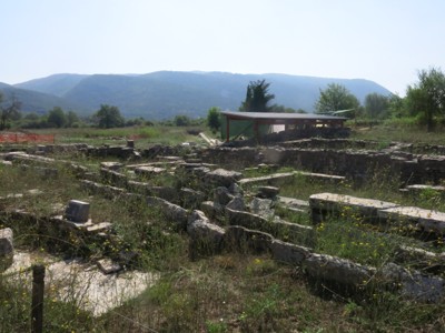 Dodonia 006 prytaneon 