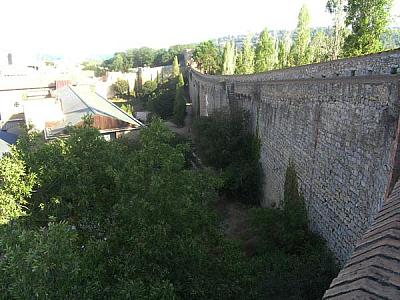 girona-004-roman-wall 