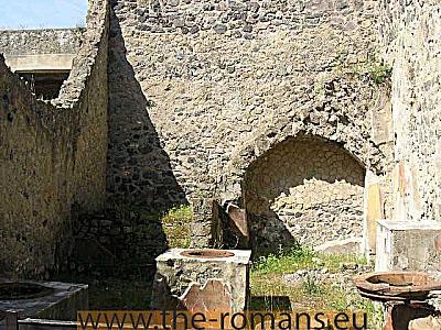 Termopolium 