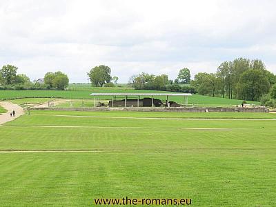 jub-001-roman-temple 