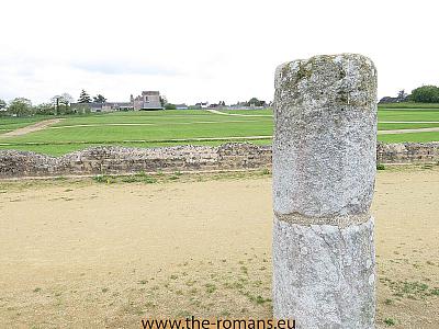 jub-006-roman-temple-disappeared-city 
