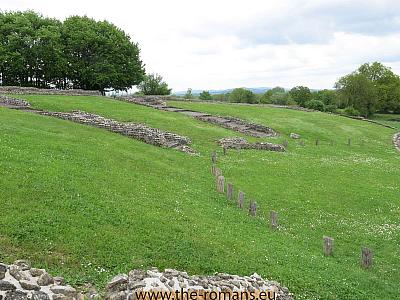 jub-008-roman-theatre-new-arena 