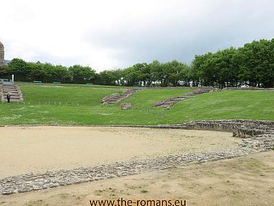 jub-009-roman-theatre-old-arena 