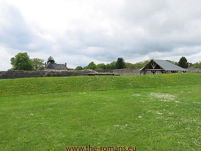 juf002-rampart-of-the-fort 