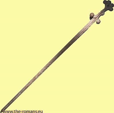 jum-002-iron-sword 