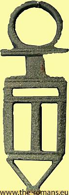 jum-005-gallic-jewelry 