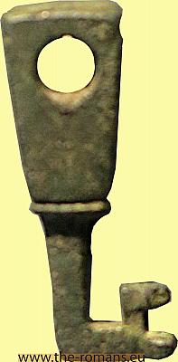 jum-006-gallic-key 
