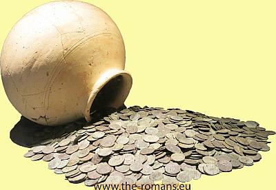 jum-007-gallic-coins 