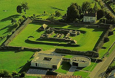 jum-009-airphoto-museum-and-fort 