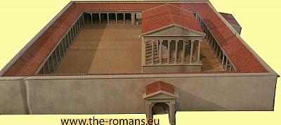 jum-010-model-of-the-temple 