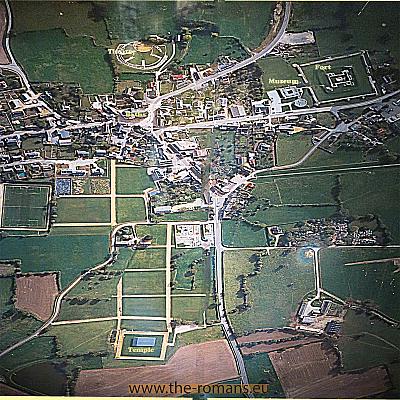 jum-012-map-of-modern-jublains 