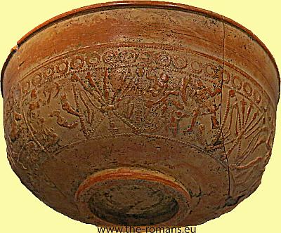 jum-013-bowl 