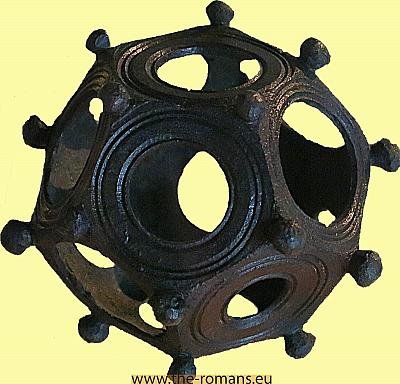 jum-016-dodecahedron 