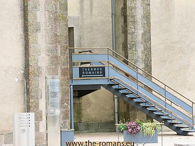 jut002-roman-baths-in-church 